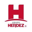 logo of Grupo Herdez