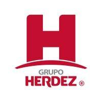 grupo herdez