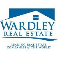 wardley real estate