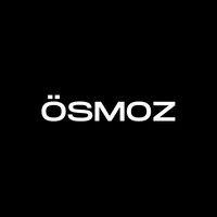 ösmoz logo image