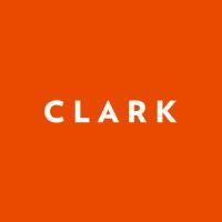 hi clark - acquired by noodle logo image