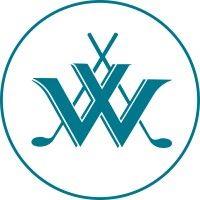 willoughby golf club logo image