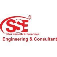 shri sainath enterprises pvt ltd logo image