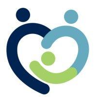 thrive - helping parents regain control over their child's eating disordereating disorders logo image