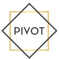 pivot creative and consulting