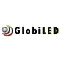 globiled logo image