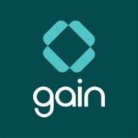 global alliance of impact networks (gain)