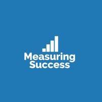 measuring success, llc logo image