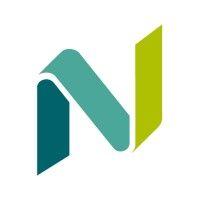 nordlinger pro logo image