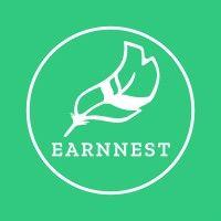 earnnest logo image