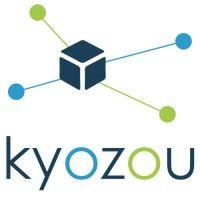 kyozou inc logo image