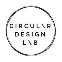 circular design lab logo image