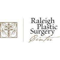 raleigh plastic surgery center logo image