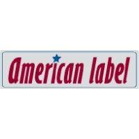 american label co logo image