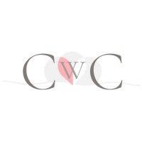 cwc consulting llc