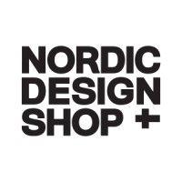 nordic design shop