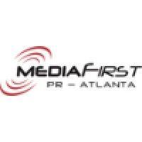 m1pr, inc. d/b/a mediafirst pr - atlanta logo image