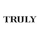 logo of Truly