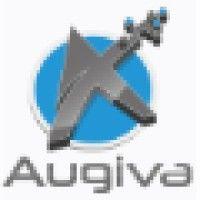 augiva logo image