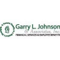 garry l. johnson & associates