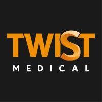 twist medical llc