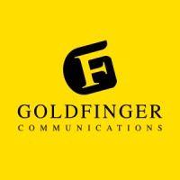 goldfinger communications