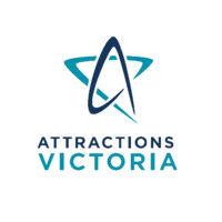 attractions victoria