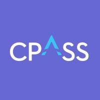 cpass foundation logo image