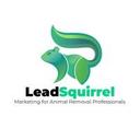 logo of Leadsquirrel