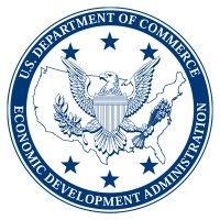 u.s. economic development administration