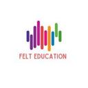 logo of Felt Education