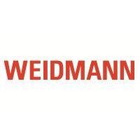 weidmann