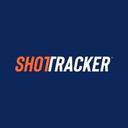 logo of Shottracker Inc