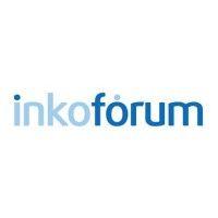 inkofórum, o.z. logo image