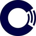 logo of Checkit Lse Ckt