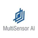 logo of Multisensor Ai