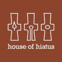 house of hiatus