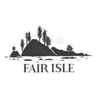 fair isle brewing logo image