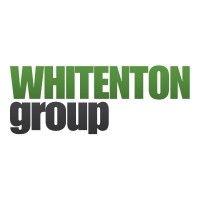 whitenton group environmental consultants logo image