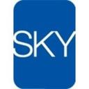 logo of Sky Leasing