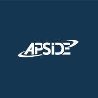 apside logo image