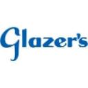 logo of Glazers Distributors