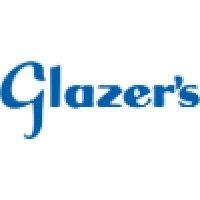 glazer's distributors