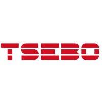 tsebo facilities solutions