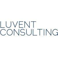 luvent consulting gmbh