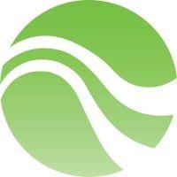 landscape planning ltd. logo image