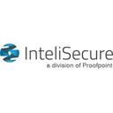 logo of Intelisecure A Division Of Proofpoint