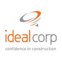 idealcorp pty ltd logo image