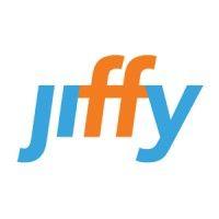 jiffy