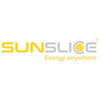 sunslice